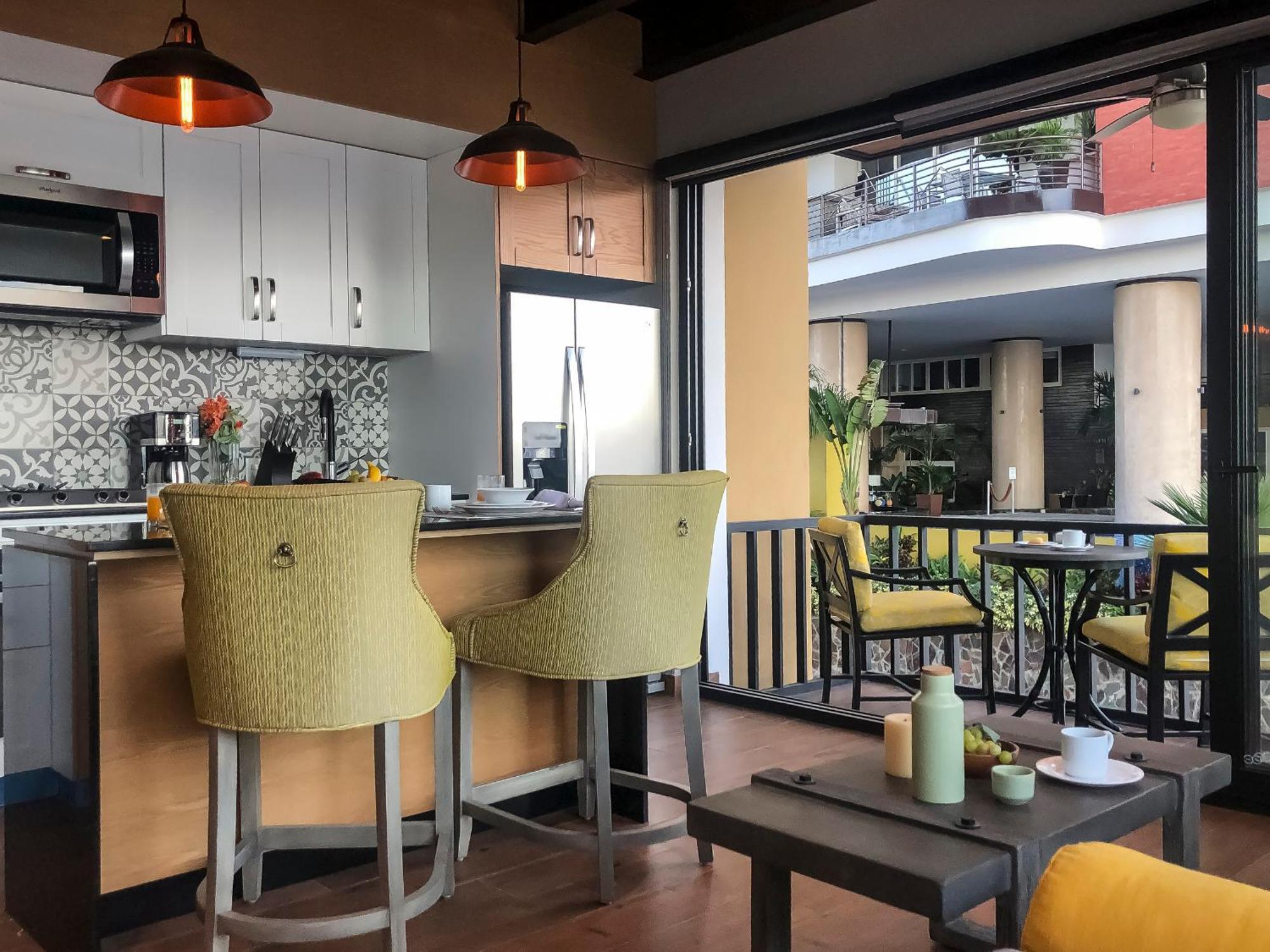 Pinnacle Resorts 179 - Adults Only Puerto Vallarta Exterior foto